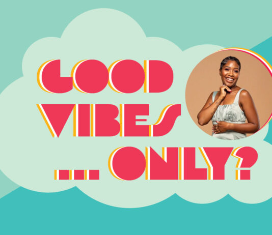 toxic-positivity-voice-photo-credit-Q11 Photography