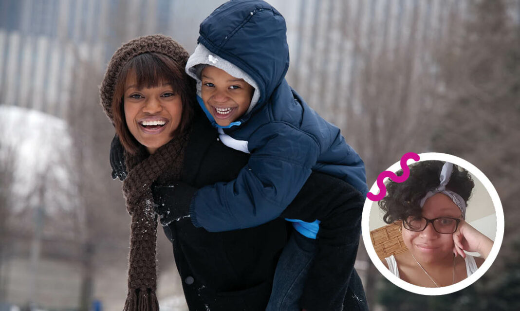 black-history-month-activities-MP-photo-credit-istock-tacojim