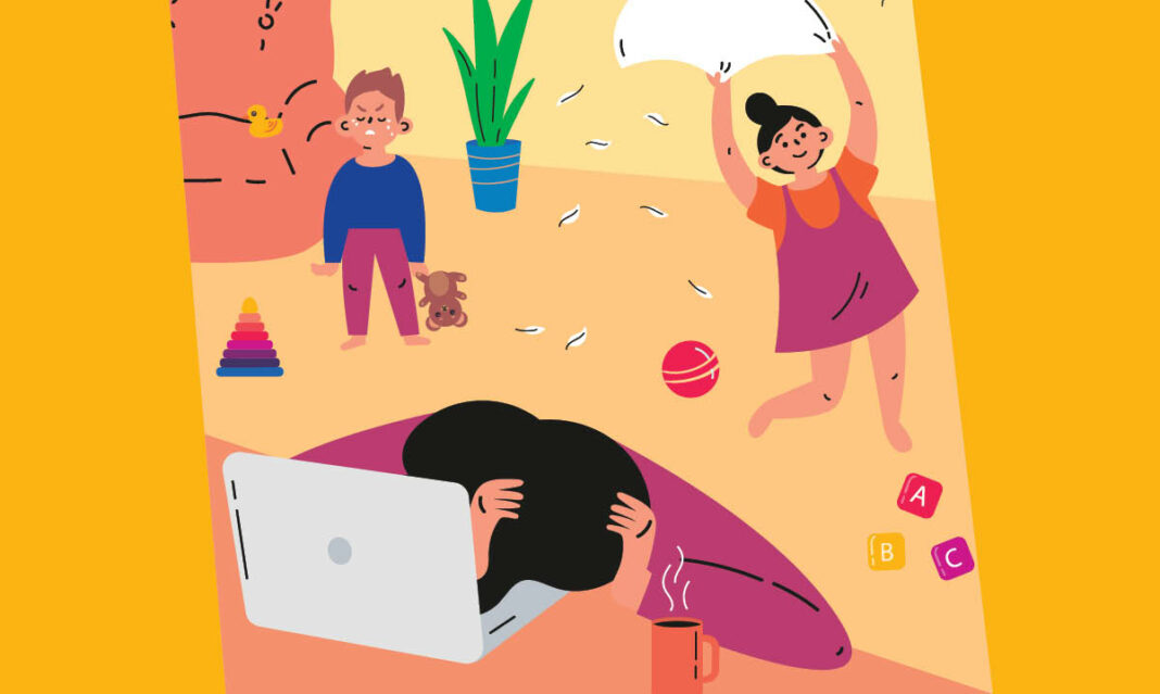 challenging-behaviors-kids-illustration-credit-OlhaKhorimarko