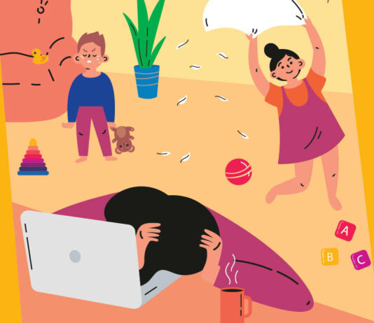 challenging-behaviors-kids-illustration-credit-OlhaKhorimarko