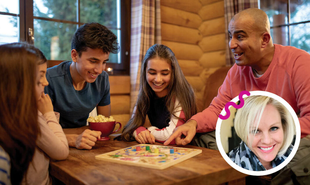 family-games-photo-credit-istock-SolStock