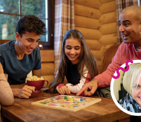 family-games-photo-credit-istock-SolStock