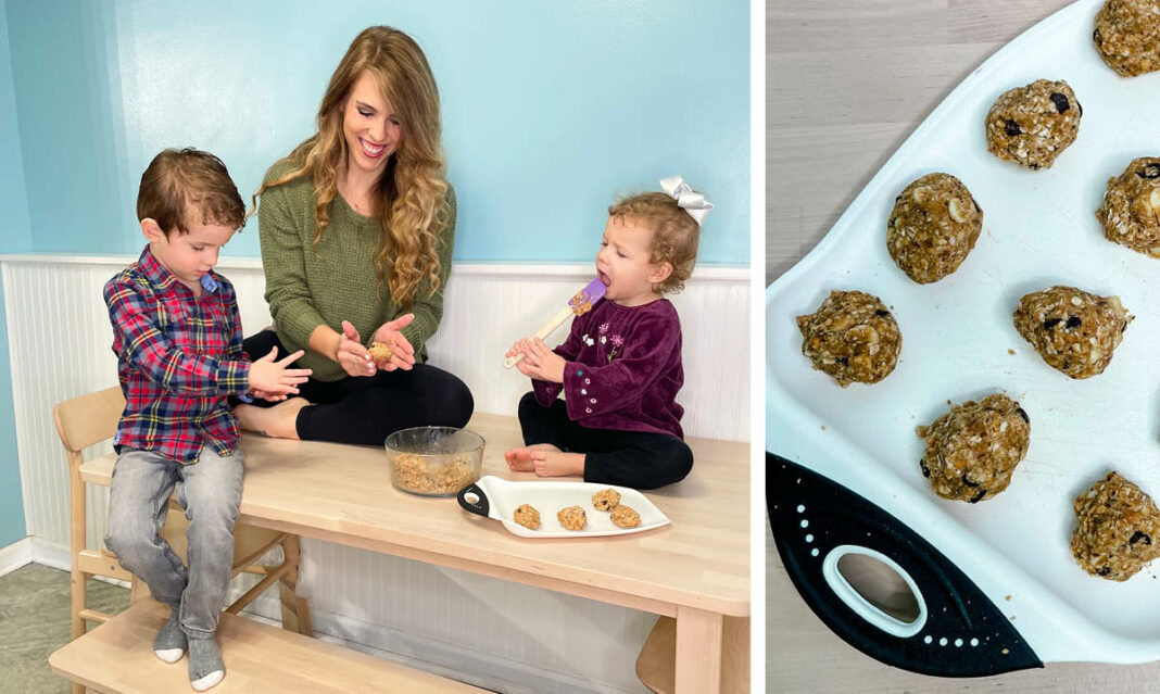 healthy-junk-food-swaps-photo-credit-brittany-miles