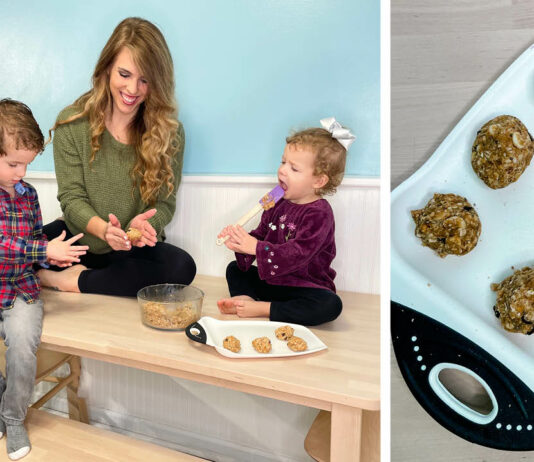 healthy-junk-food-swaps-photo-credit-brittany-miles