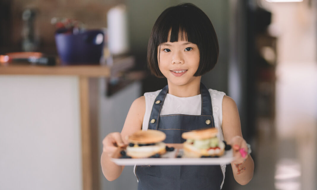 breakfast-for-dinner-spots-in-metro-detroit-and-ann-arbor-istock-edwin-tan