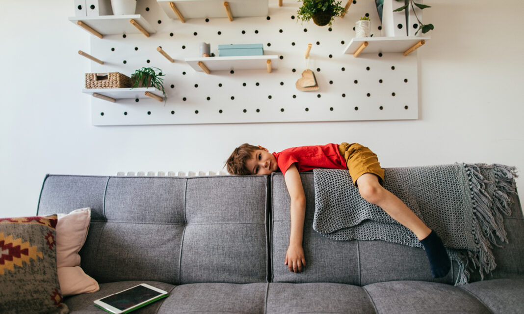 how-to-beat-cabin-fever-in-macomb-county-istock-aleksandar-nakic