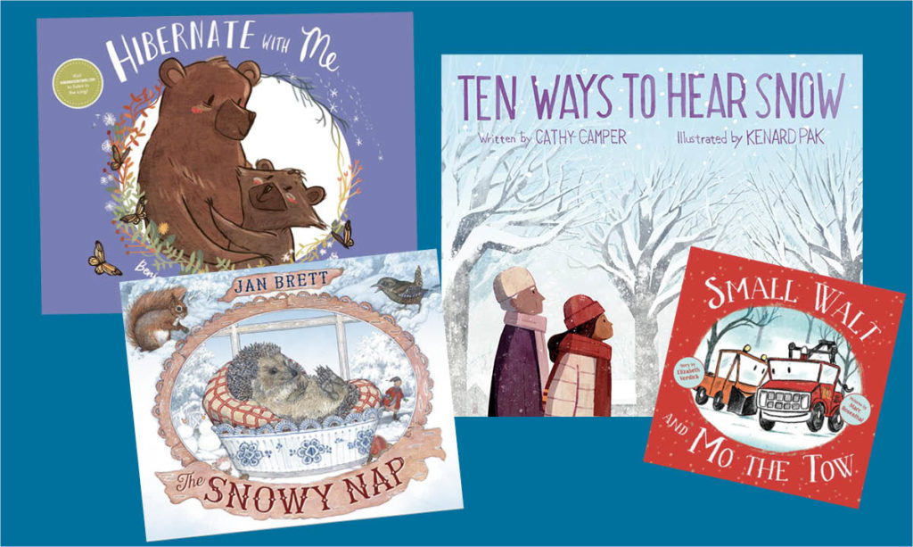 winter-themed-books-for-kids-amazon