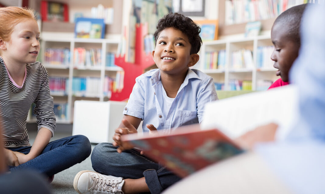 unique-things-to-check-out-of-your-local-library-istock-ridofranz