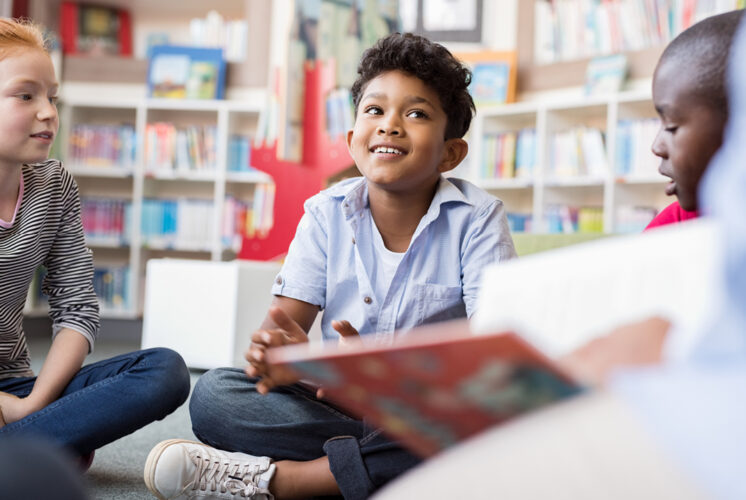 unique-things-to-check-out-of-your-local-library-istock-ridofranz