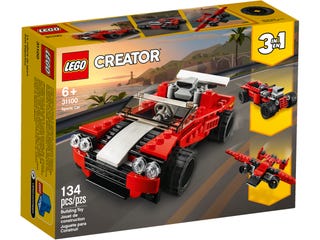 lego-set-6