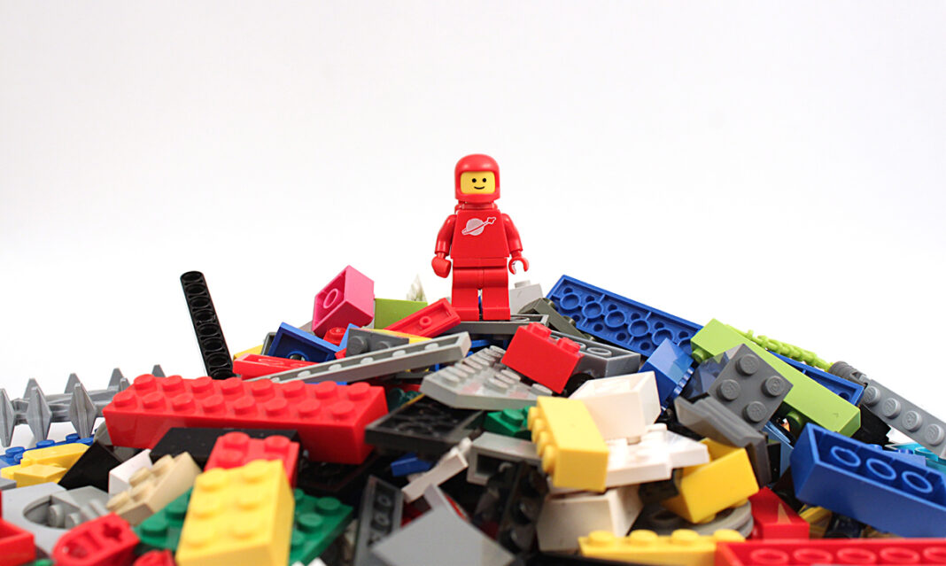 lego-sets-kids-and-grown-ups-will-love-istock-cjmacer