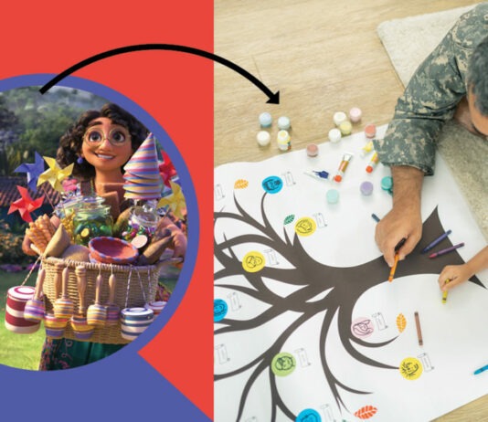 watch-this-do-that-encanto-disney-istock-zinkevych