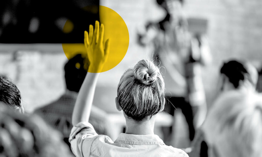 making-a-difference-school-board-district-photo-credit-skynesher