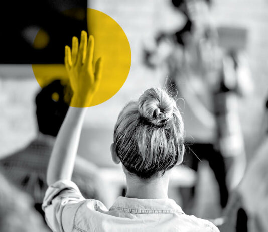 making-a-difference-school-board-district-photo-credit-skynesher