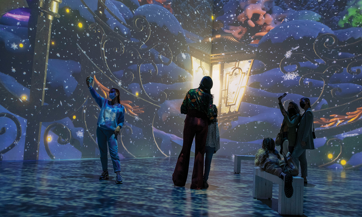 new-family-attractions-metro-detroit-photo-credit-the-immersive-nutcracker-vladmir-kevorkov