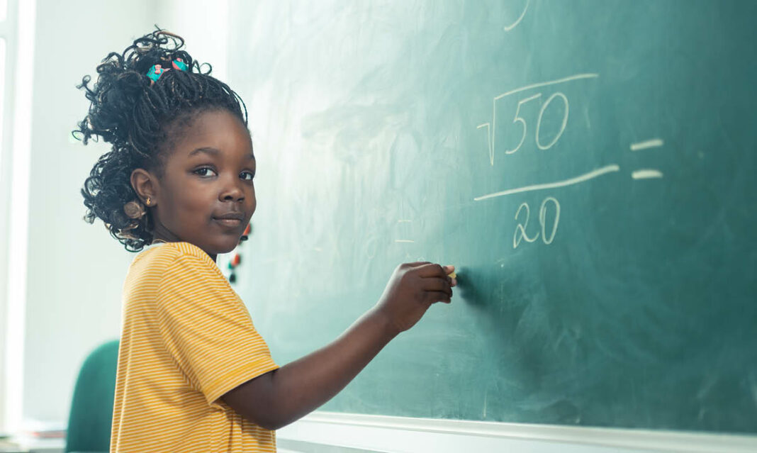 racial-justice-early-mathematics-photo-credit-istock-yacobchuk