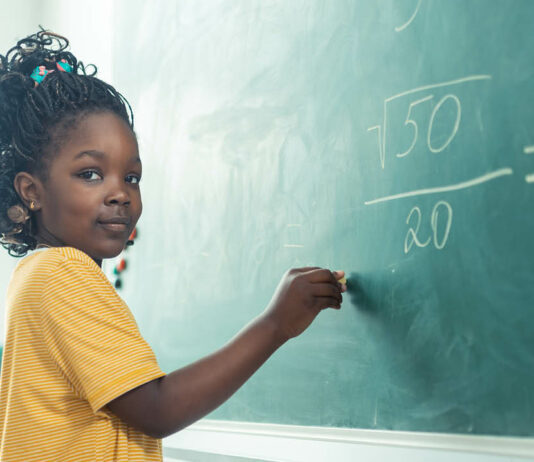 racial-justice-early-mathematics-photo-credit-istock-yacobchuk