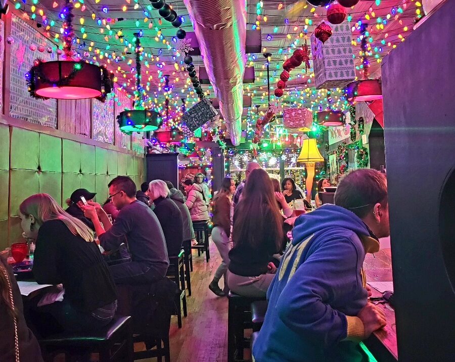 royal-oak-guide-photo-credit-ale-marys