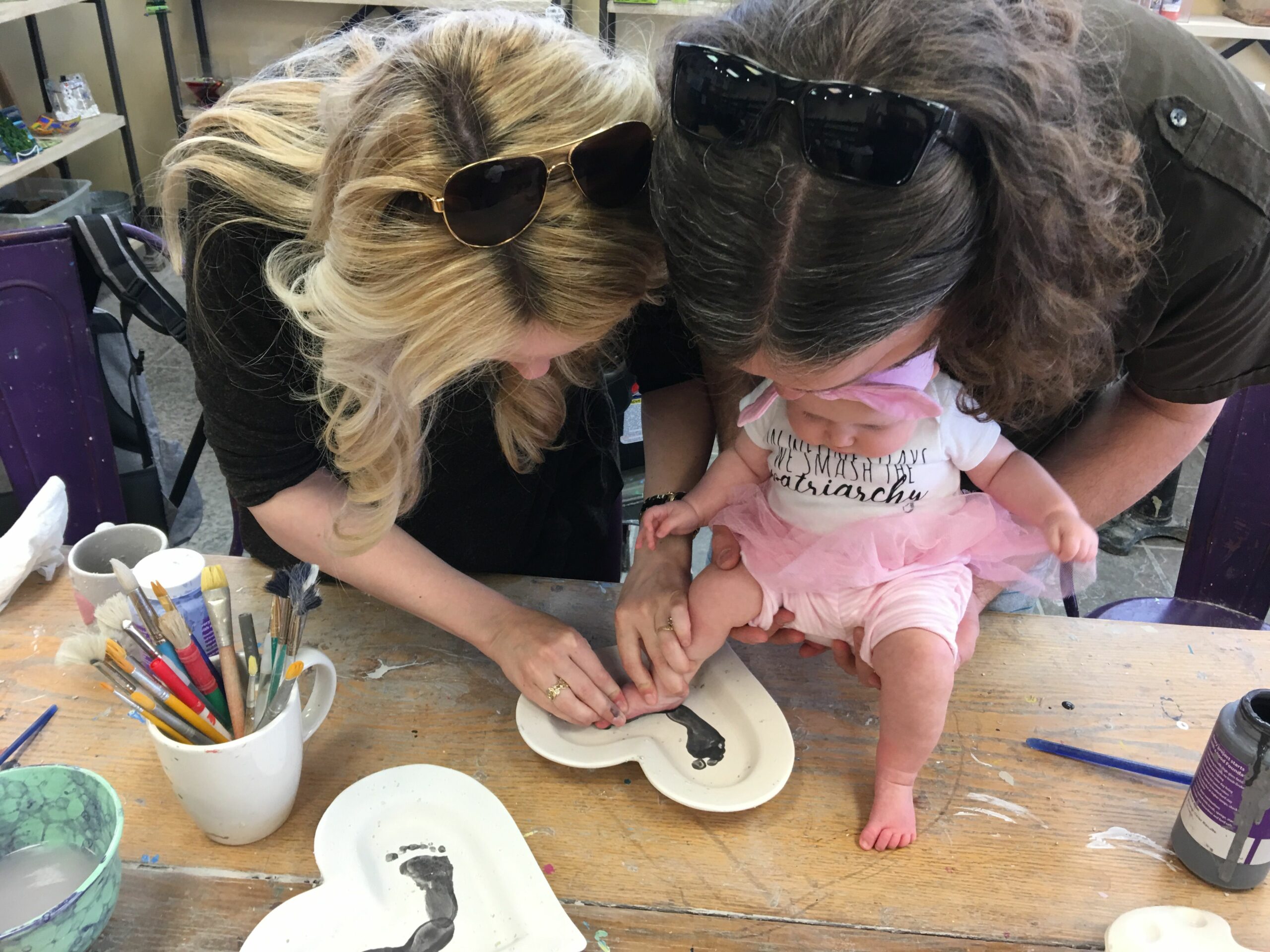 royal-oak-guide-photo-credit-creative-arts-studio