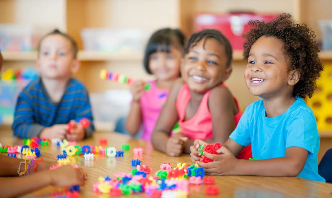 universal-prek-photo-credit-istock-FatCamera