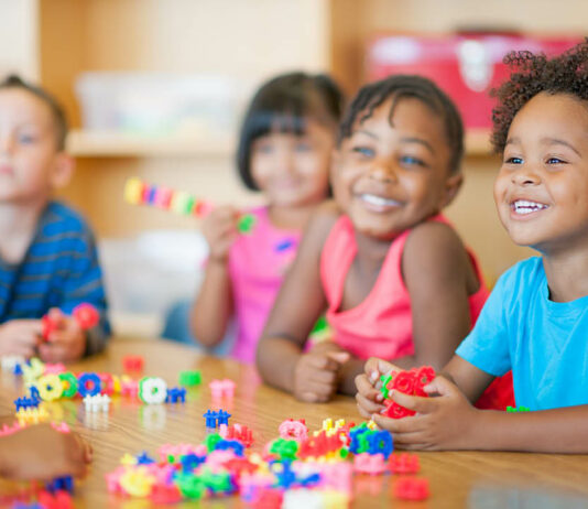 universal-prek-photo-credit-istock-FatCamera