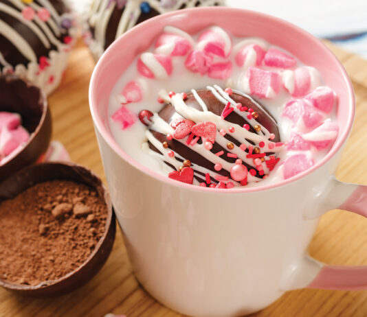 valentines-day-treats-photo-credit-CR-suravikin