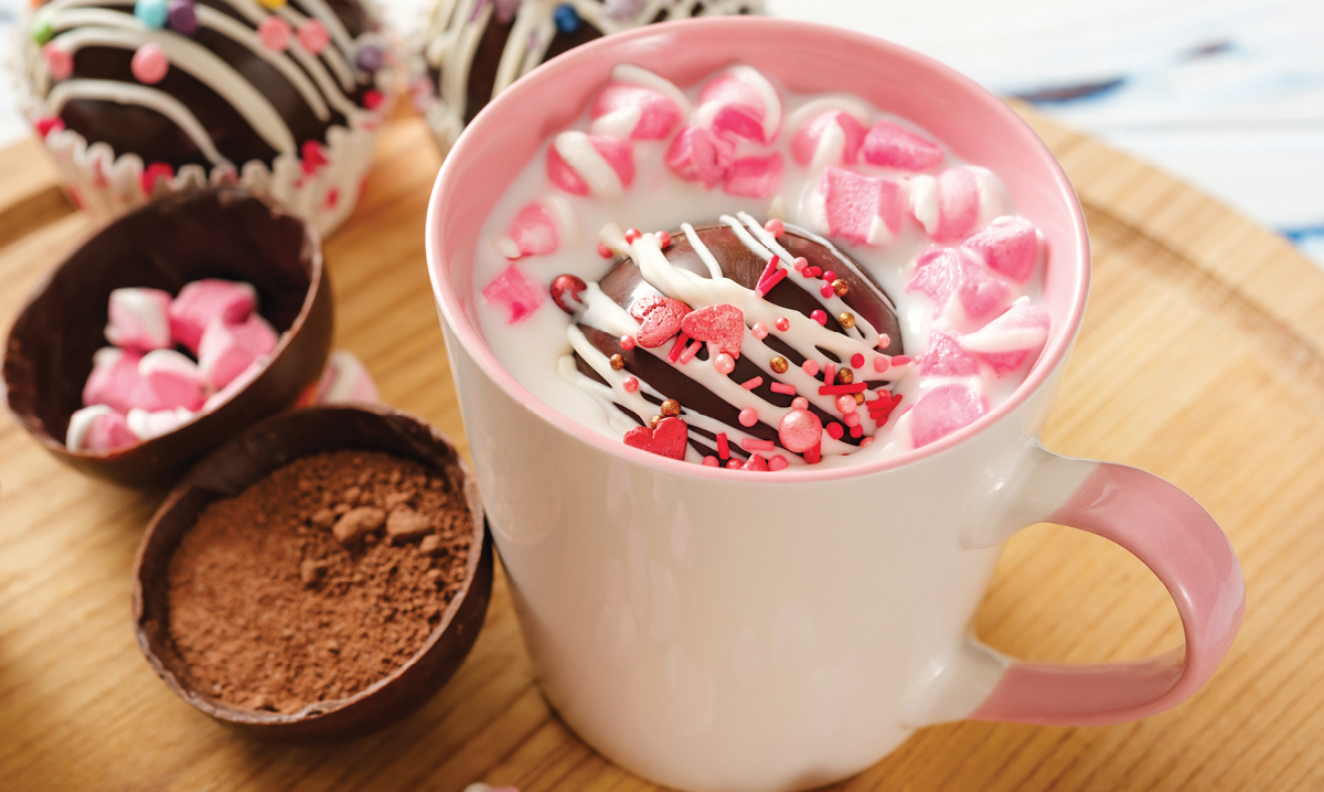 valentines-day-treats-photo-credit-CR-suravikin