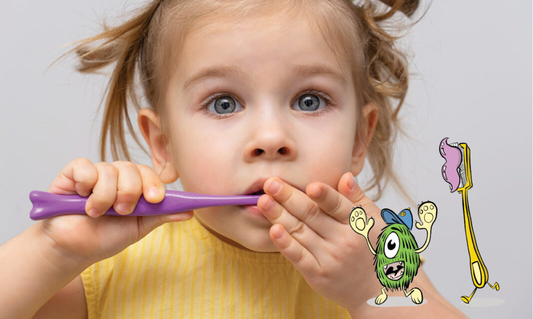 why-do-kids-refuse-to-brush-their-teeth-photo-credit-istock-elena-gurova (1)