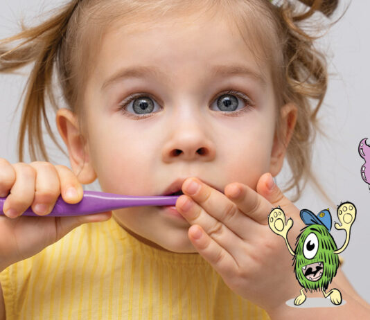 why-do-kids-refuse-to-brush-their-teeth-photo-credit-istock-elena-gurova (1)
