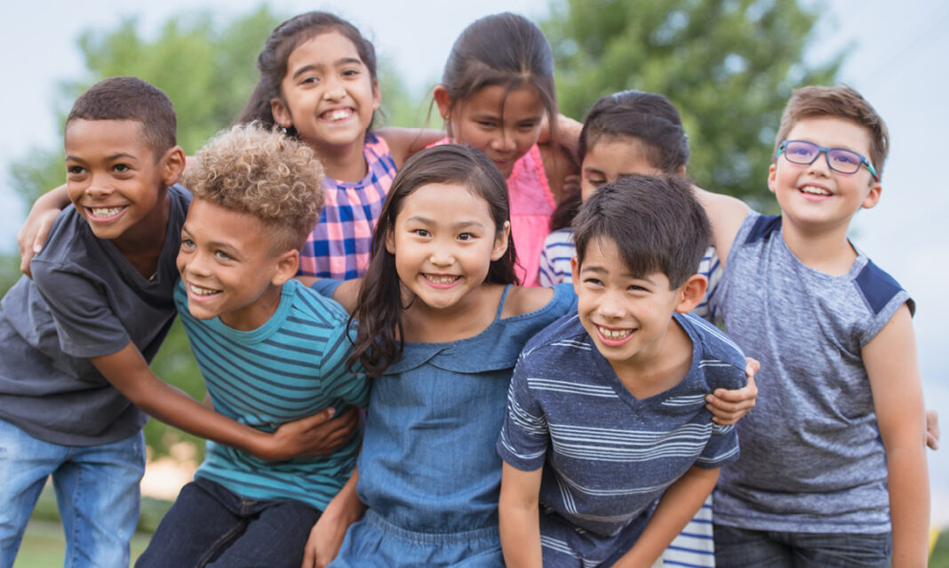 cranbrook-summer-camps