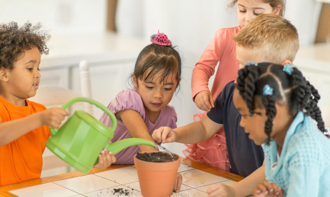 free-preschool-oakland-county-families