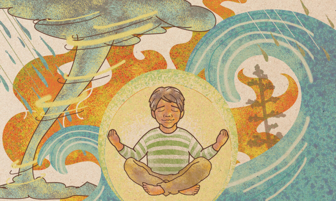 raising-a-mentally-healthy-child