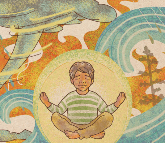 raising-a-mentally-healthy-child