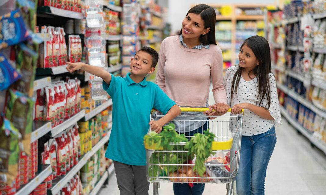 running-errands-with-your-child-with-autism