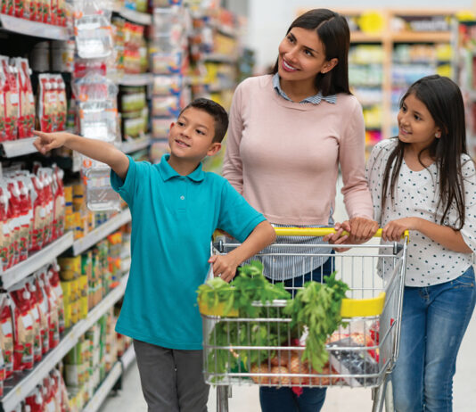 running-errands-with-your-child-with-autism