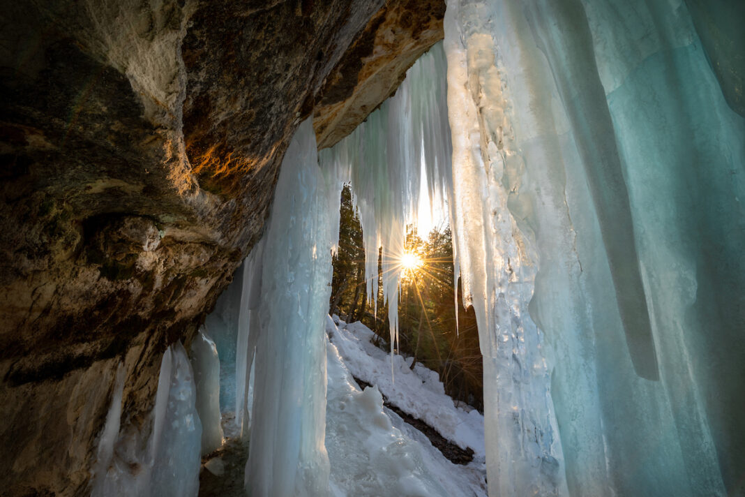 family-road-trip-guide-UP