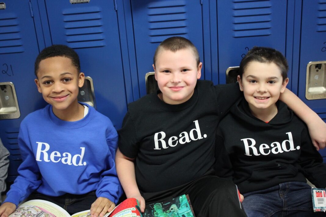 livonia-public-schools