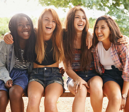 Camp Good Grief at Allen Park Church of Christ in Allen Park things-kids-learn-at-summer-camp-credit-peopleimages