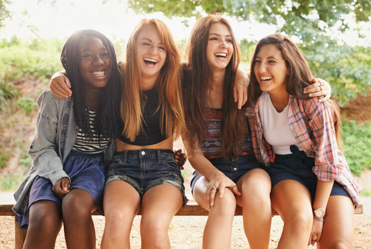 things-kids-learn-at-summer-camp-credit-peopleimages