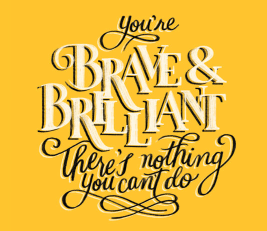 parenting-mantra