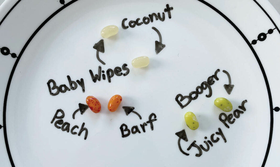 easter-celebration-ideas-handpicked-4