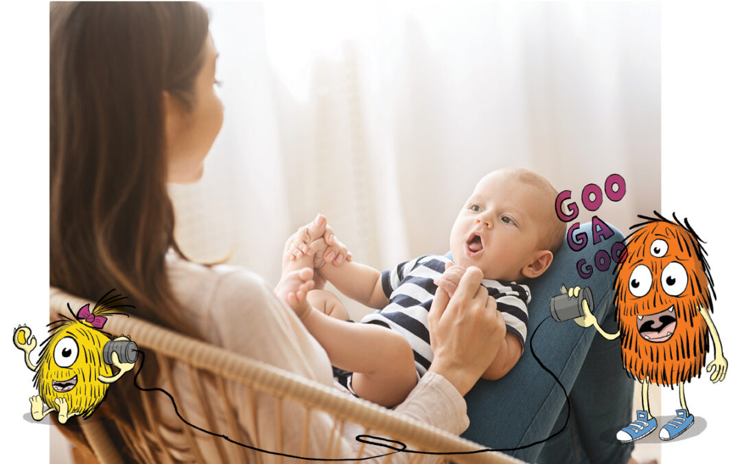 why-baby-talk-is-good-for-babies-credit-istock-prostock-studio-and-brent-mosser