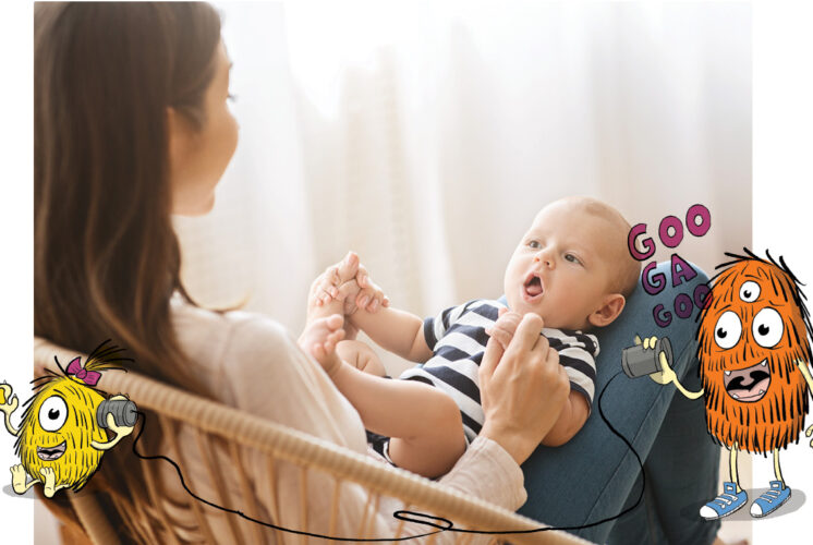 why-baby-talk-is-good-for-babies-credit-istock-prostock-studio-and-brent-mosser