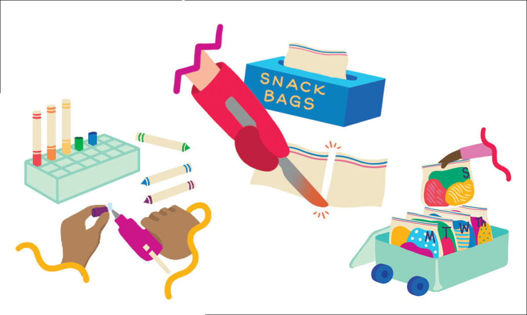 tiktok-hacks-credit-lainey-yehl