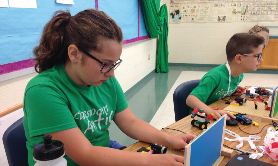 classrom-antics-STEM