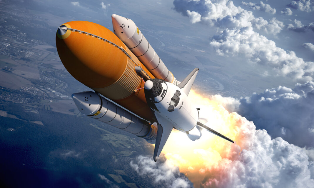 first-challenger-learning-center-comes-to-michigan-istock-3d-sculptor