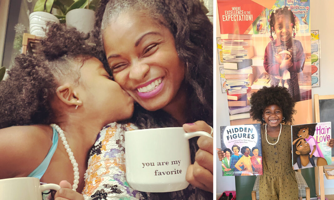 zuri-reads-initiative