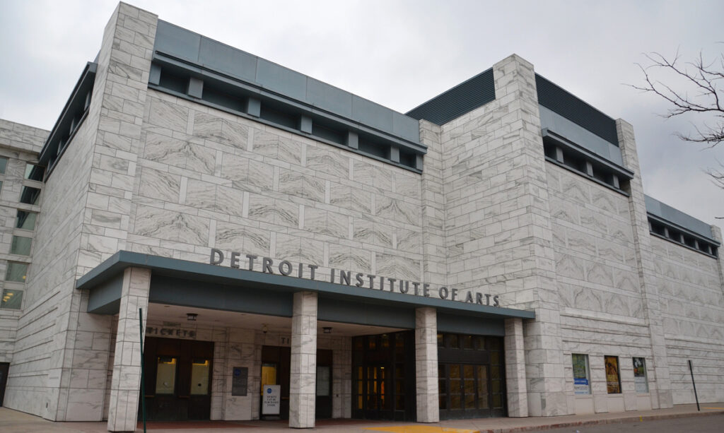 museum-memberships-in-metro-detroit-and-ann-arbor-istock-smontgom65