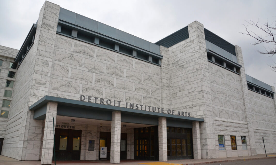 museum-memberships-in-metro-detroit-and-ann-arbor-istock-smontgom65