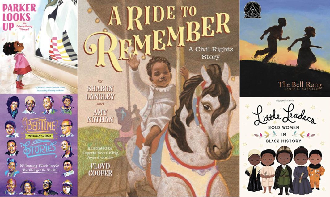 black-history-books-for-kids-amazon